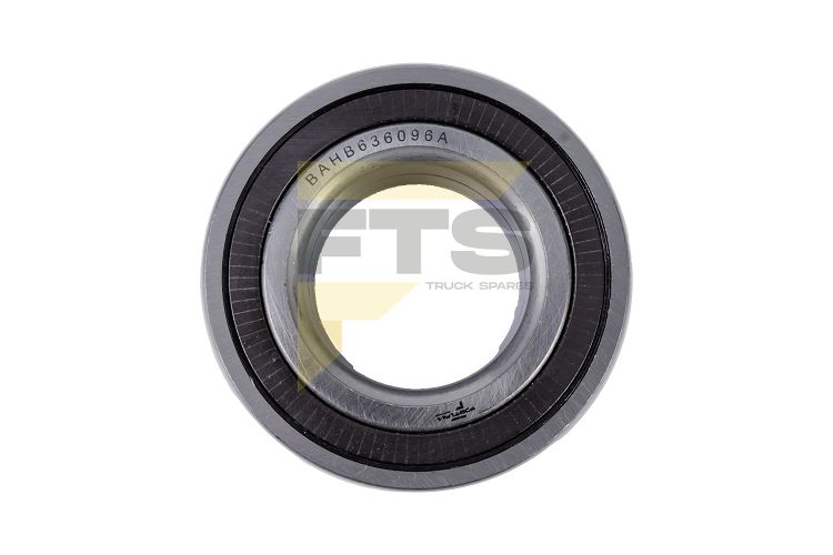 Imagem do produto ROLAMENTO HELICE MB AXOR - Cód: FAP-12492